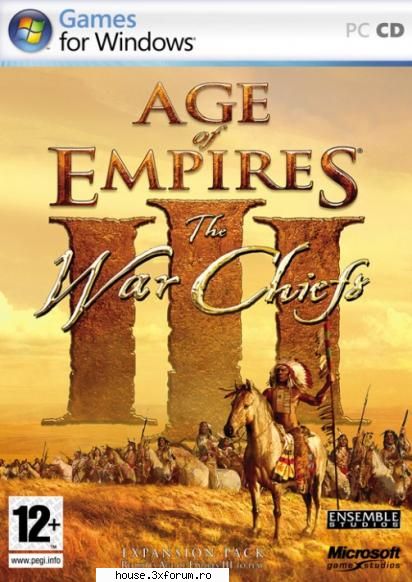 download here:
 

.torrent dany_alex  :nebun: age of empires iii-the war chiefs