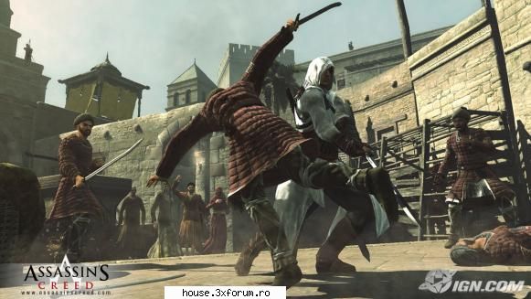 download here:
 

.torrent assassins creed