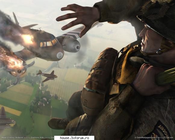 download here:
 

.torrent dany_alex :rotfl: medal of honor airborne
