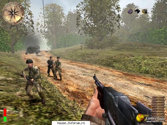 download here:
 

.torrent dany_alex :rotfl: [pc game]medal of honor allied assault