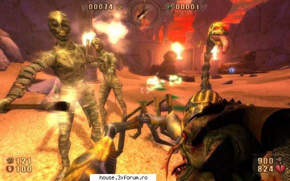 download here:
 

.torrent dany_alex painkiller overdose pc-rip full game skullptura