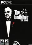 download here:
 

.torrent dany_alex the godfather the game