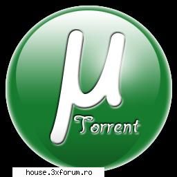 download here:
 

file dany_alex :rotfl: torrent downloader program